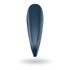 Satisfyer Cockring